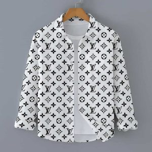 Full sleeve Shirt For Men ❤