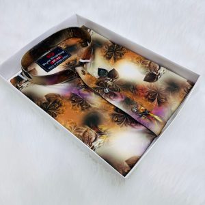 ডিজিটাল প্রিন্ট পাঞ্জাবি