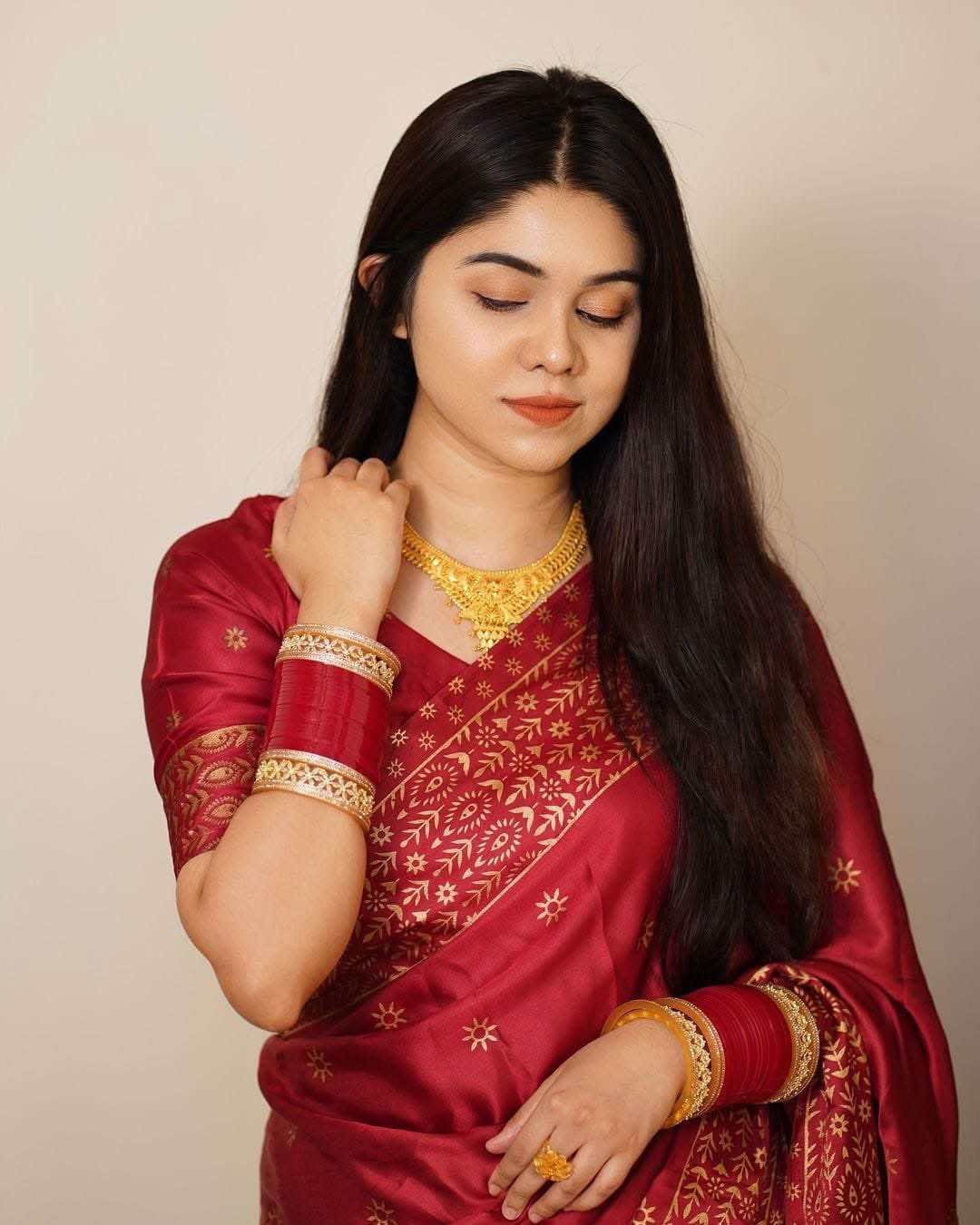 1767162618-whatsapp-image-2025-12-28-at-5.30.16-pm