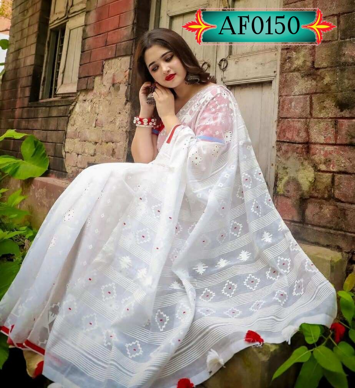 1767374433-20251229_073753