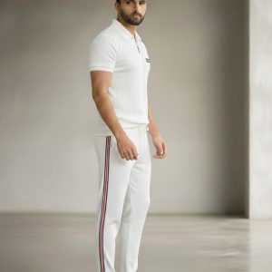 New Trend Premium Tracksuit