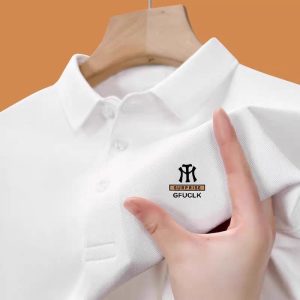 Premium Polo Shirt''