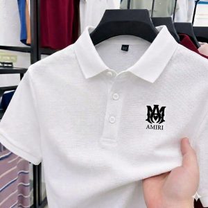 Premium Polo Shirt❞