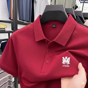 Premium Polo Shirt❝