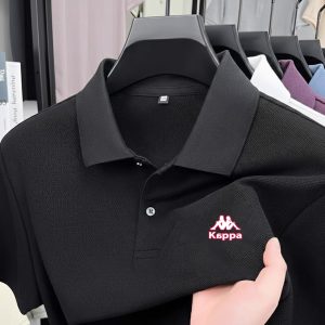 Premium Polo Shirt...