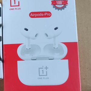 Airpods pro type C Bluetooth headphone