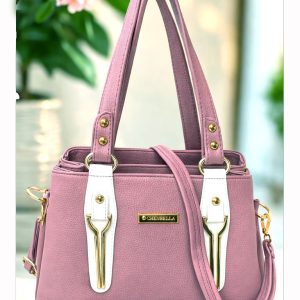 🌻Luxury Fasionable Ladies Bag💐