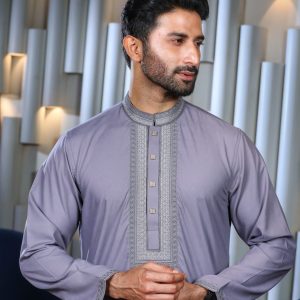 Premium Panjabi for men BD