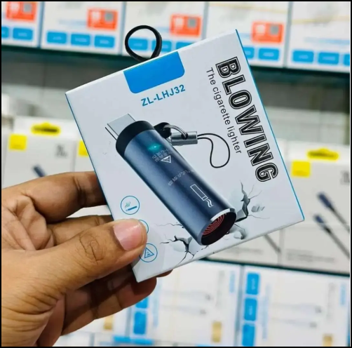 Screenshot 2026-03-12 164738