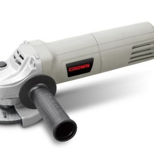 Angle Grinder - CT13410