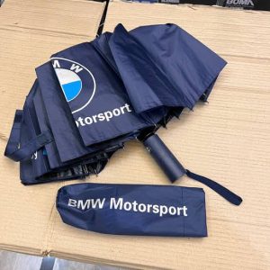 BMW Umbrella 12/16 Ribs