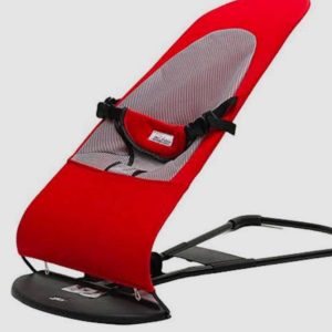 Baby Bouncer