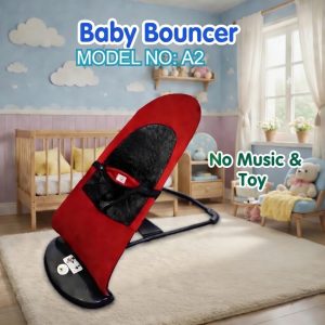Baby Bouncer without toy