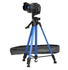 3366 Tripod Mobile,Dslr Camera Stand - Tripod