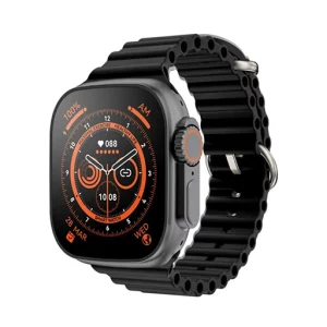 ⌚ T900 Ultra 2 Smart Watch