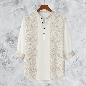 Premium Quality Katuwa