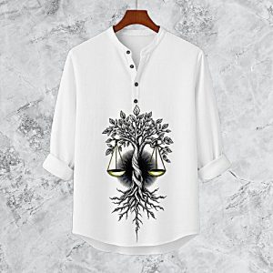 Premium Beautiful Katuwa