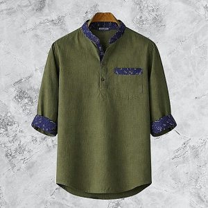 Premium Excellent Katuwa