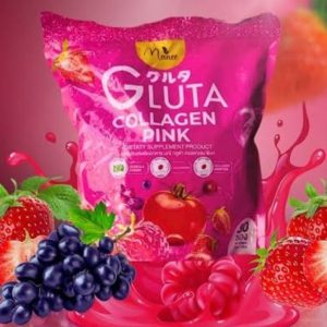 কোলা জ্বীন জুস – সাথে সাথে এনার্জি ও ফ্রেশ ফিলিং! ⚡