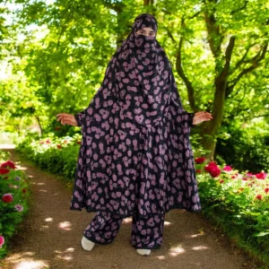 ​✨✴️ প্লাজু খিমার সেট✴️✨