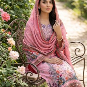 👗𝐃𝐢𝐠𝐢𝐭𝐚𝐥 𝐏𝐫𝐢𝐧𝐭𝐞𝐝 3 𝐏𝐢𝐞𝐜𝐞𝐬👗