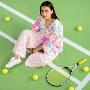 🩸New Arrival 🩸 Co-Ord Set Body + Selower