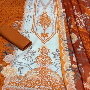 থ্রি পিস