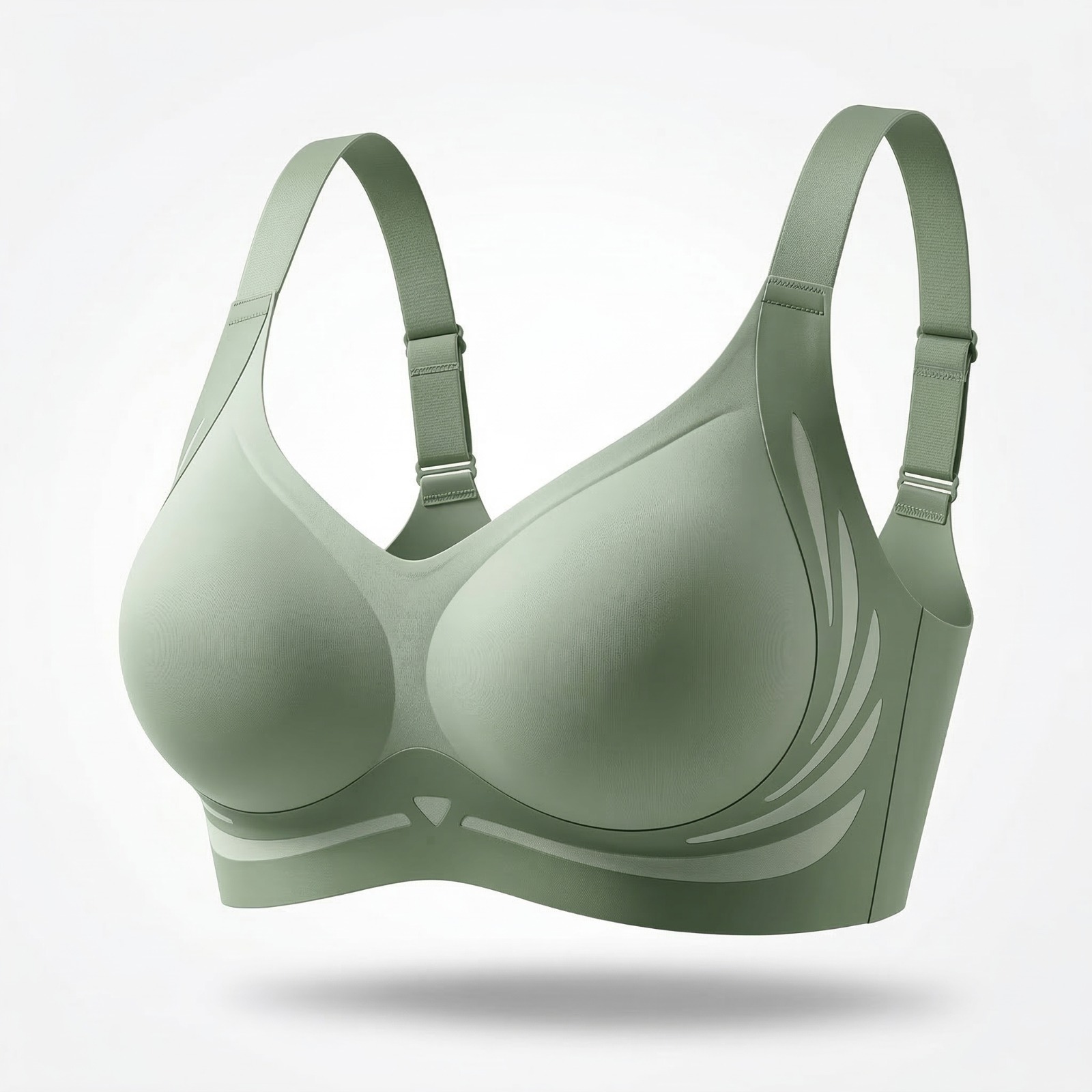 WhatsApp Image 2026-03-29 at 6.47.11 PM