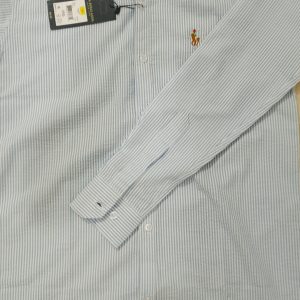 U.S Polo (strip) Shirt