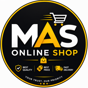 Crescent Glow_RGB Wireless charging Clock