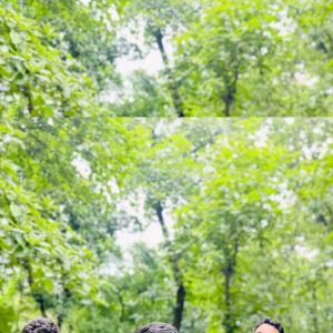 Polo Premium T-Shirt