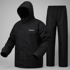 100% Water proof High quality Rain