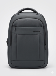 Arctic Backpack