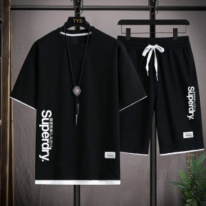 Styelish T-shirt Combo set for mens,,