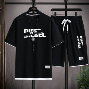 Combo set for mens