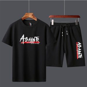 Styelish T-shirt Combo,
