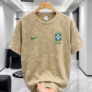 Premeum T-shirt