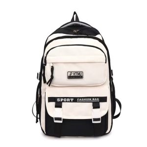 Academic School bag