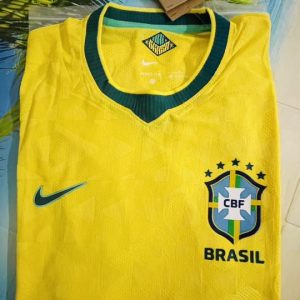 World Cup 2026 Player Edition Jerseys 🔥 😍