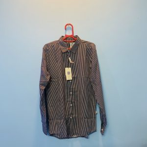 Formal shirt