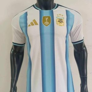 Fifa World Cup 2026 🔥 😍Player Edition Jerseys