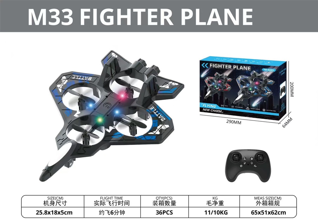 C1AEF0E3-D3BC-4293-B1E4-52C356F7E4C9_1_105_c
