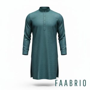 পাঞ্জাবি
