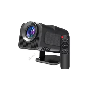 HY320 Projector