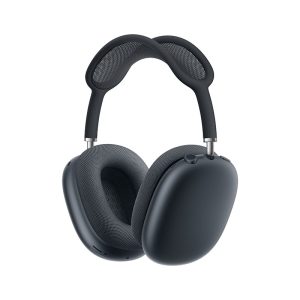 AirPods Max Regular