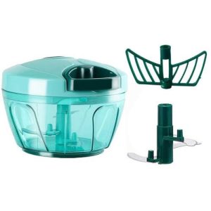 Elite Chopper 450ml