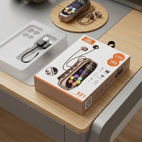 product_image_103.jpg (1)