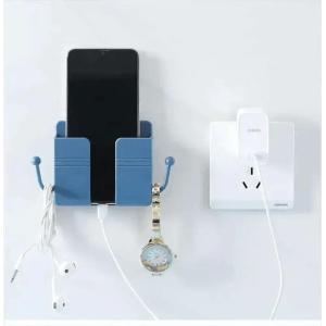 Mobile holder single