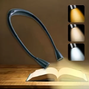 neck Light