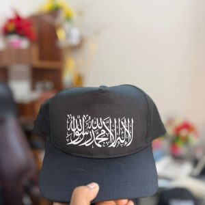 ক্যাপ প্রিন্ট